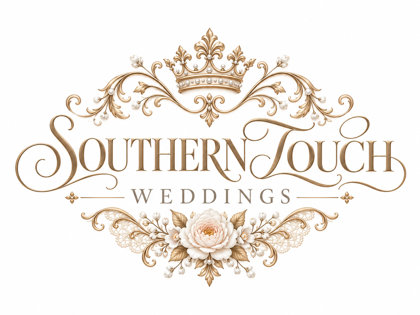 Orlando Wedding Inspiration, Venues & Ideas | Southern Touch Weddings